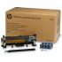 Сервисный комплект HP CE732A (ХПЕ) Сервисный комплект HP CE732A (ХПЕ)