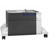 Опция HP CE792A