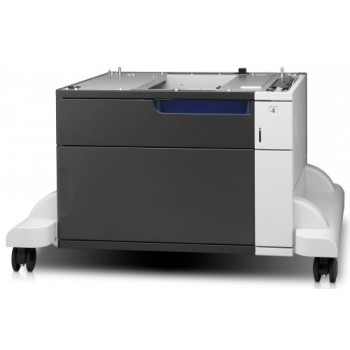 Опция HP CE792A (ХПЕ) Опция HP CE792A (ХПЕ)