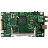 Плата HP CE794-60001