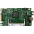 Плата HP CE794-60001 (ХПЕ) Плата HP CE794-60001 (ХПЕ)