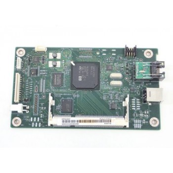 Плата HP CE794-60001 (ХПЕ) Плата HP CE794-60001 (ХПЕ)