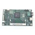 Плата HP CE794-60001 (ХПЕ) Плата HP CE794-60001 (ХПЕ)