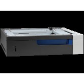 Опция HP CE860A