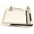 Запчасть HP CE863-60101/CE863-60106 CE863-60101 (ХПЕ)
