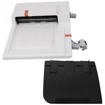 Запчасть HP CE863-60101/CE863-60106 CE863-60101 (ХПЕ)
