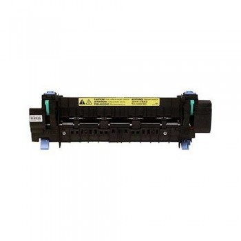 Сервисный комплект HP CE978A (ХПЕ) Сервисный комплект HP CE978A (ХПЕ)