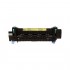 Сервисный комплект HP CE978A (ХПЕ) Сервисный комплект HP CE978A (ХПЕ)