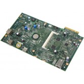 Плата HP CE988-67912/CF036-60001 CE988-67912