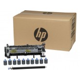 Сервисный комплект HP CF065A