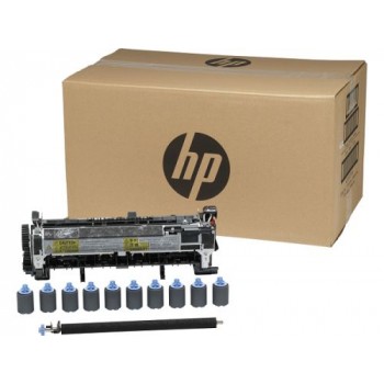 Сервисный комплект HP CF065A (ХПЕ) Сервисный комплект HP CF065A (ХПЕ)