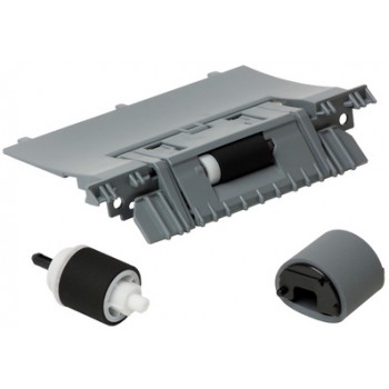 Комплект HP CF081-67903/RY7-5214 RY7-5214 (ХПЕ) Комплект HP CF081-67903/RY7-5214 RY7-5214 (ХПЕ)