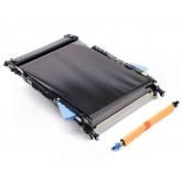 Узел переноса изображения HP CF081-67904/RM2-7448 CF081-67904