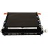 Узел переноса изображения HP CF081-67904/RM2-7448 CF081-67904 (ХПЕ)