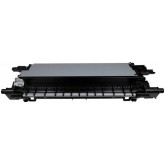 Запчасть HP CF081-67909