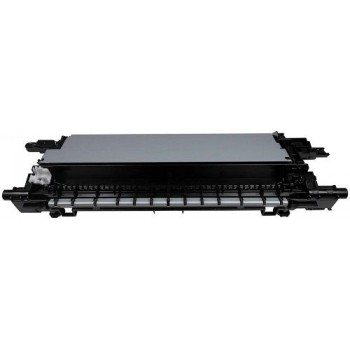 Запчасть HP CF081-67909 (ХПЕ) Запчасть HP CF081-67909 (ХПЕ)