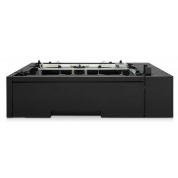Запчасть HP CF106A (ХПЕ) Запчасть HP CF106A (ХПЕ)