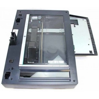 Запчасть HP CF116-67918 (ХПЕ) Запчасть HP CF116-67918 (ХПЕ)