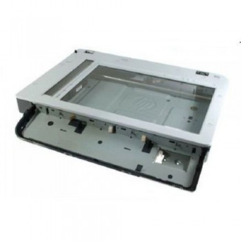 Запчасть HP CF116-67924 (ХПЕ) Запчасть HP CF116-67924 (ХПЕ)