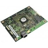 Плата HP CF148-60001/CF148-67018 CF148-67018