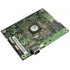 Плата HP CF148-60001/CF148-67018 CF148-67018 (ХПЕ) Плата HP CF148-60001/CF148-67018 CF148-67018 (ХПЕ)