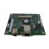 Плата HP CF148-60001/CF148-67018 CF148-67018 (ХПЕ) Плата HP CF148-60001/CF148-67018 CF148-67018 (ХПЕ)