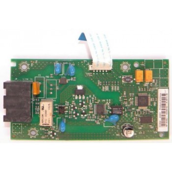 Плата HP CF207-60001 (ХПЕ) Плата HP CF207-60001 (ХПЕ)
