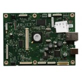 Плата форматирования HP CF229-67018/CF229-60001 CF229-67018