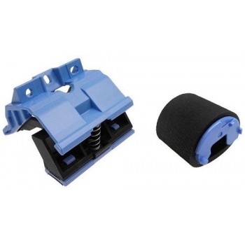 Комплект HP CF235-67906 (ХПЕ) Комплект HP CF235-67906 (ХПЕ)