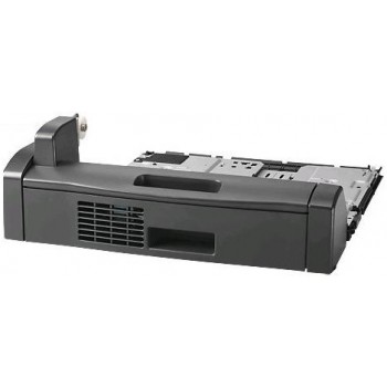 Запчасть HP CF235-67913/CF240A (ХПЕ) Запчасть HP CF235-67913/CF240A (ХПЕ)