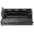 Картридж HP CF237A (ХПЕ) Картридж HP CF237A (ХПЕ)
