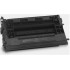 Картридж HP CF237A (ХПЕ) Картридж HP CF237A (ХПЕ)