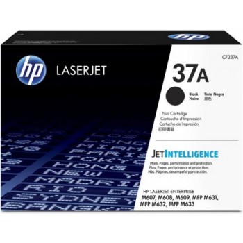 Картридж HP CF237A (ХПЕ) Картридж HP CF237A (ХПЕ)