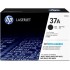 Картридж HP CF237A (ХПЕ) Картридж HP CF237A (ХПЕ)