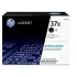 Картридж HP CF237X (ХПЕ) Картридж HP CF237X (ХПЕ)