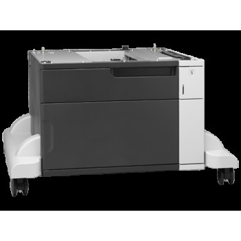 Опция HP CF243A (ХПЕ) Опция HP CF243A (ХПЕ)