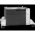Опция HP CF243A (ХПЕ) Опция HP CF243A (ХПЕ)
