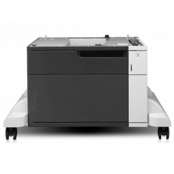 Опция HP CF243A (ХПЕ) Опция HP CF243A (ХПЕ)