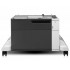 Опция HP CF243A (ХПЕ) Опция HP CF243A (ХПЕ)