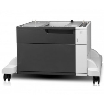 Опция HP CF243A (ХПЕ) Опция HP CF243A (ХПЕ)
