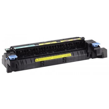 Сервисный комплект HP CF254A (ХПЕ) Сервисный комплект HP CF254A (ХПЕ)