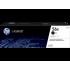 Картридж HP CF256X №56X CF256X (ХПЕ) Картридж HP CF256X №56X CF256X (ХПЕ)