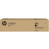 Фотобарабан HP CF257A 57A CF257A