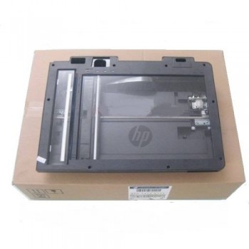 Запчасть HP CF286-60105/CF286-60126 CF286-60105 (ХПЕ) Запчасть HP CF286-60105/CF286-60126 CF286-60105 (ХПЕ)