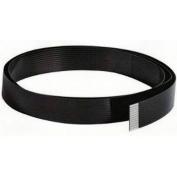 Запчасть HP CF288-60011-04 (ХПЕ) Запчасть HP CF288-60011-04 (ХПЕ)
