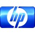 Ролик захвата HP CF288-60015 (ХПЕ)