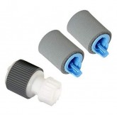 Комплект запасных роликов HP CF367-67904