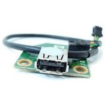 Плата HP CF368-60001 (ХПЕ) Плата HP CF368-60001 (ХПЕ)