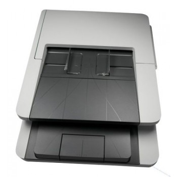 Запчасть HP CF377-60124 (ХПЕ) Запчасть HP CF377-60124 (ХПЕ)