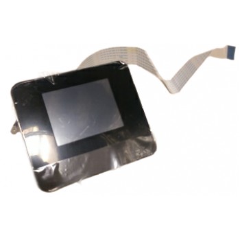 Панель управления HP CF385-60101 (ХПЕ) Панель управления HP CF385-60101 (ХПЕ)